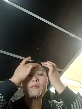 aaa sexy aaa online show from 13, 2, 2026