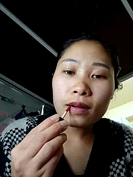 aaa sexy aaa online show from 15, 2, 2026