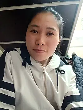 aaa sexy aaa online show from 21, 2, 2026