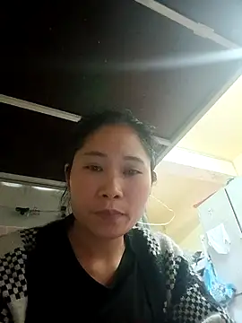 aaa sexy aaa online show from 23, 2, 2026