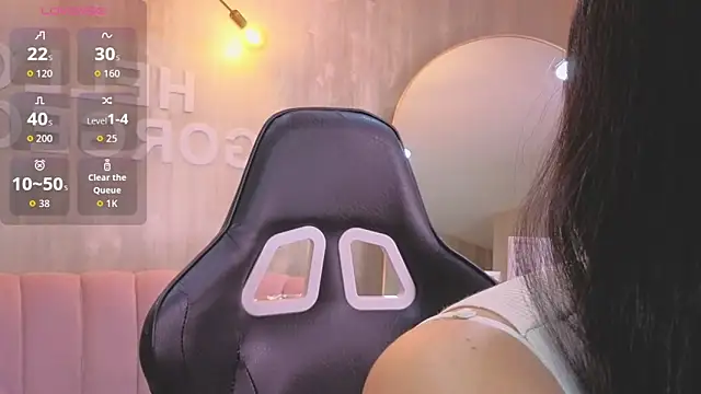 Snapshot of Evadeep_a chatting on 13, 1, 2026 Evadeep a online show from 13, 1, 2026