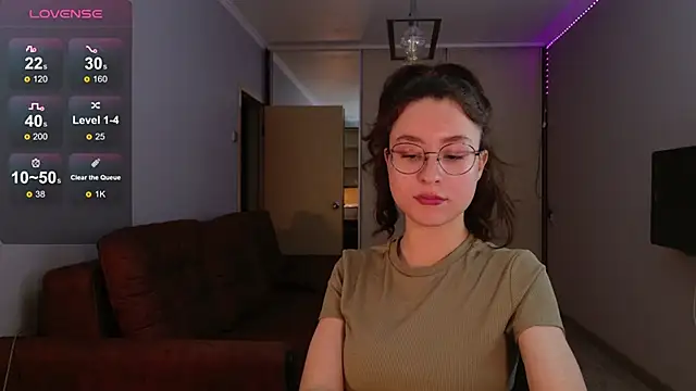 Snapshot of classy____ chatting on 15, 1, 2026 classy online show from 15, 1, 2026