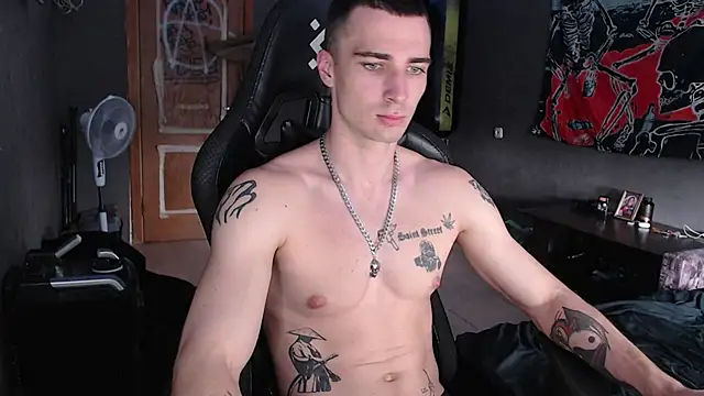 Jack loveeee online show from 25, 7, 2026