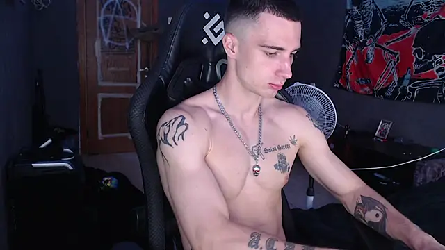 Jack loveeee online show from 9, 8, 2026