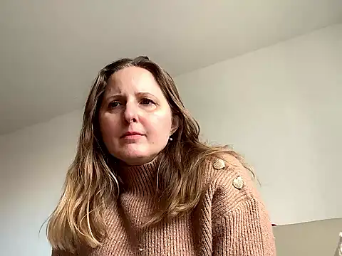 luna11000 online show from 10, 1, 2026