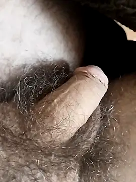 Pikulate online show from 10, 1, 2026