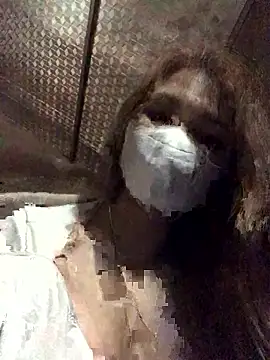 Snapshot of Mihu246 chatting on 11, 1, 2026 Mihu246 online show from 11, 1, 2026