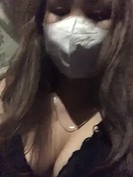 Snapshot of Mihu246 chatting on 12, 1, 2026 Mihu246 online show from 12, 1, 2026