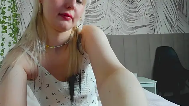 AdeleSilvy online show from 3, 2, 2026