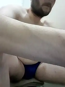 80julien online show from 15, 1, 2026