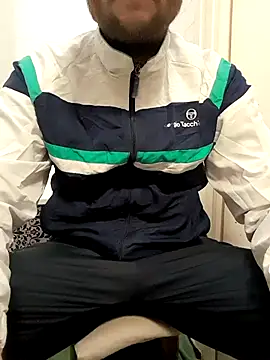 80julien online show from 16, 1, 2026