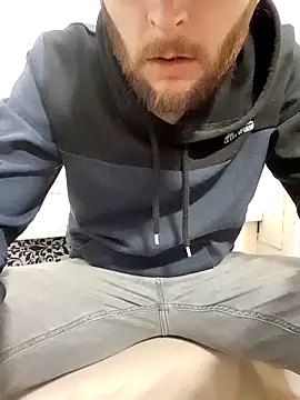 80julien online show from 7, 2, 2026