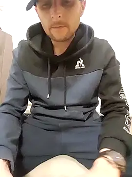 80julien online show from 21, 2, 2026