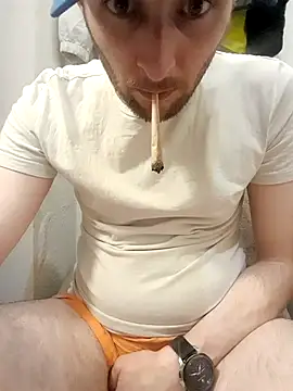 80julien online show from 27, 2, 2026