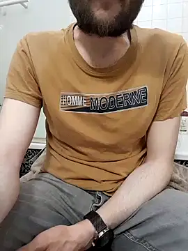 80julien online show from 30, 3, 2026