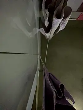 Juhi-beo online show from 18, 1, 2026