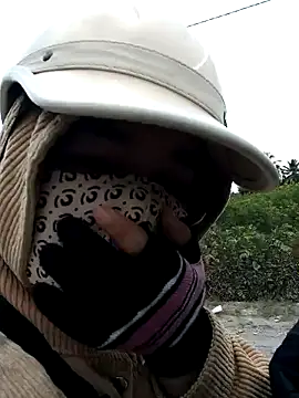 EnzxMoon02 online show from 2, 4, 2026