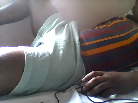 Snapshot of handsomeguy02 chatting on 29, 6, 2026 handsomeguy02 online show from 29, 6, 2026