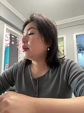 gjw900620 online show from 16, 3, 2026