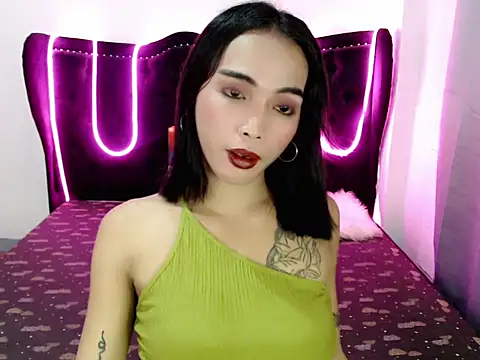 Snapshot of marishkafox69 chatting on 12, 1, 2026 marishkafox69 online show from 12, 1, 2026