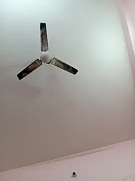 Snapshot of hotyjiyaaaa chatting on 11, 1, 2026 hotyjiyaaaa online show from 11, 1, 2026