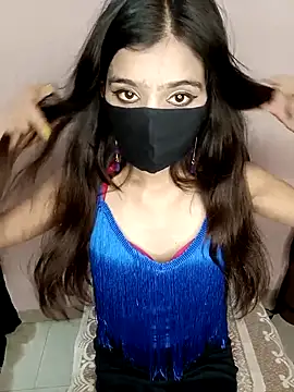 Snapshot of hotyjiyaaaa chatting on 14, 1, 2026 hotyjiyaaaa online show from 14, 1, 2026