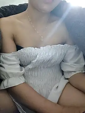 Vanvan68xx online show from 24, 2, 2026