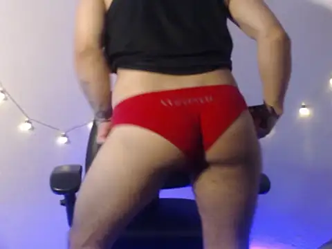 CherryH0ttie online show from 28, 3, 2026