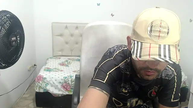 wildchris  online show from 13, 1, 2026