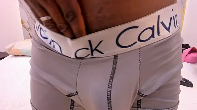 passion black online show from 13, 3, 2026