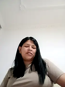 Snapshot of Macarenafun chatting on 11, 1, 2026 Macarenafun online show from 11, 1, 2026