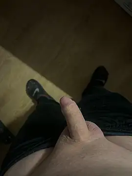 Hamsterdich online show from 6, 2, 2026