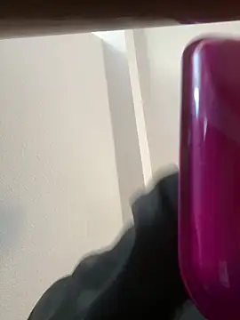 Hamsterdich online show from 23, 4, 2026