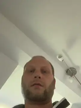 Hamsterdich online show from 23, 4, 2026