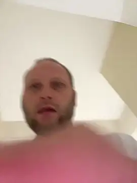 Hamsterdich online show from 24, 4, 2026