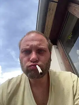 Snapshot of Hamsterdich chatting on 17, 5, 2026 Hamsterdich online show from 17, 5, 2026