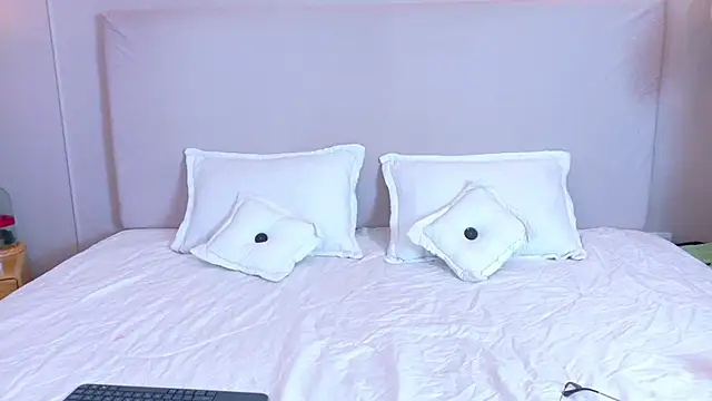 zarah queen online show from 19, 2, 2026