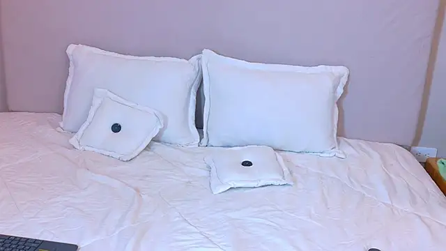 zarah queen online show from 22, 2, 2026