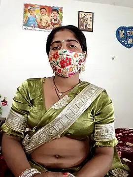 Angel eyes00 online show from 13, 2, 2026