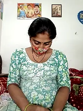 Angel eyes00 online show from 2, 3, 2026