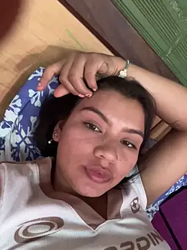 lunarous98 online show from 9, 3, 2026