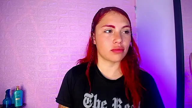 Dominic Queen1126 online show from 14, 3, 2026