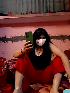 Snapshot of Soni_299 chatting on 14, 1, 2026 Soni 299 online show from 14, 1, 2026