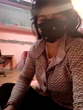 Soni 299 online show from 3, 2, 2026