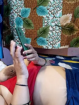 Soni 299 online show from 10, 4, 2026