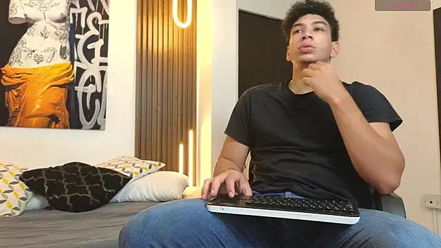 Snapshot of Alan_Return chatting on 15, 1, 2026 Alan Return online show from 15, 1, 2026