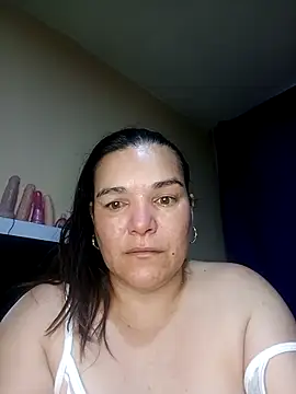 lee hot online show from 19, 1, 2026