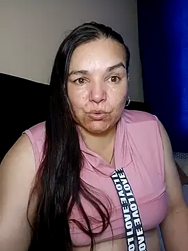 lee hot online show from 4, 2, 2026