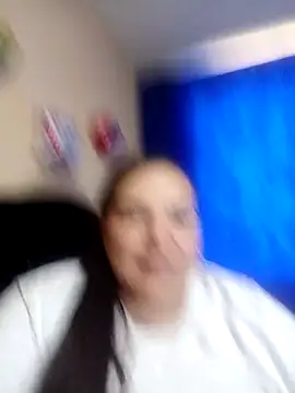 lee hot online show from 14, 2, 2026