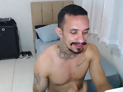 Snapshot of lipegonzalezz chatting on 4, 2, 2026 lipegonzalezz online show from 4, 2, 2026